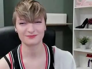 Tastyblair  live sex cam