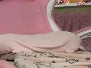 Tofumuch  live sex cam