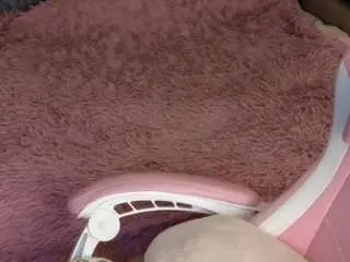 Tofumuch  live sex cam