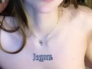 Tofumuch  live sex cam