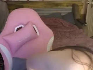 Tofumuch  live sex cam