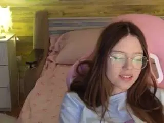 Tofumuch  live sex cam