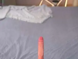 Toomiefernn  live sex cam