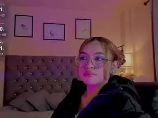 Ximena-sotto1  live sex cam