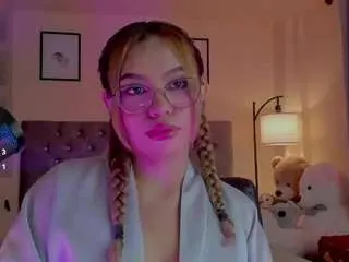 Ximena-sotto1  live sex cam