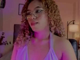 Ximena-sotto1  live sex cam