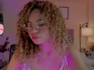 Ximena-sotto1  live sex cam