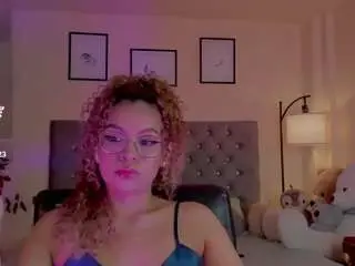 Ximena-sotto1  live sex cam