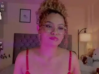 Ximena-sotto1  live sex cam