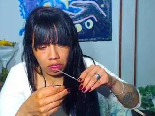 Amararobertssexy  live sex cam