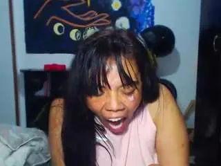 Amararobertssexy  live sex cam