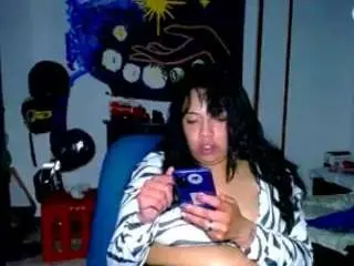 Amararobertssexy  live sex cam