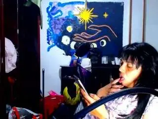 Amararobertssexy  live sex cam