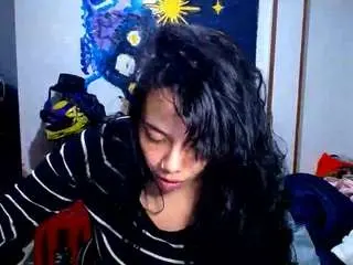 Amararobertssexy  live sex cam