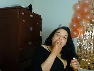Amararobertssexy  live sex cam