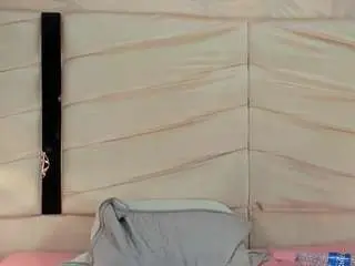 Cleodemon  live sex cam