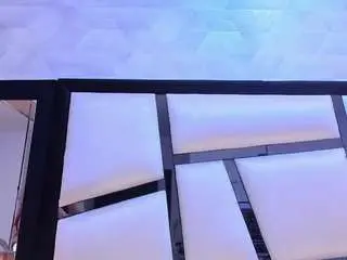 Cleodemon  live sex cam