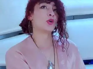 Cleodemon  live sex cam