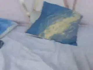 Daizasm  live sex cam