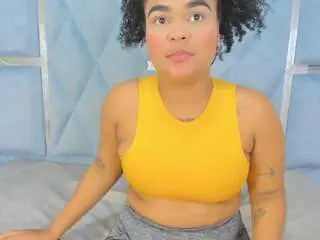 Daizasm  live sex cam