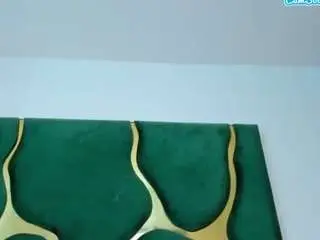 Daizasm  live sex cam