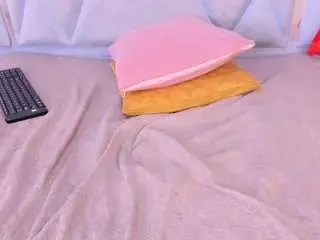 Daizasm  live sex cam