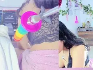 Daki-ume  live sex cam