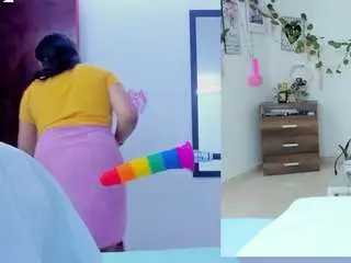 Daki-ume  live sex cam