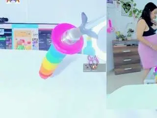 Daki-ume  live sex cam