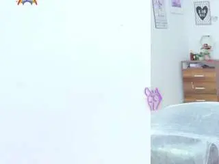 Daki-ume  live sex cam