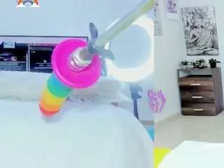 Daki-ume  live sex cam