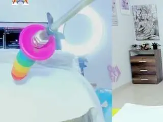 Daki-ume  live sex cam