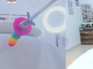 Daki-ume  live sex cam