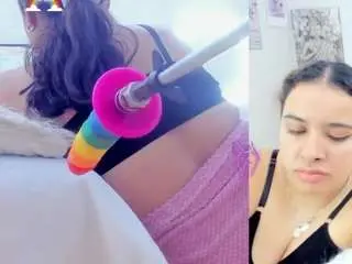 Daki-ume  live sex cam