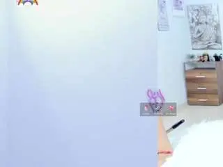 Daki-ume  live sex cam