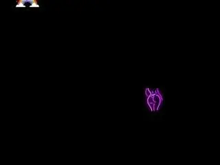 Daki-ume  live sex cam