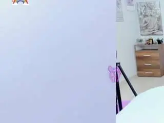 Daki-ume  live sex cam