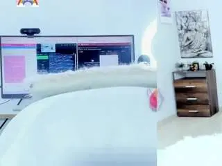 Daki-ume  live sex cam