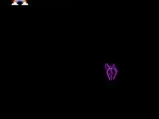 Daki-ume  live sex cam