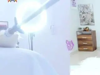 Daki-ume  live sex cam