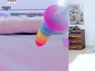 Daki-ume  live sex cam