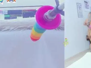 Daki-ume  live sex cam