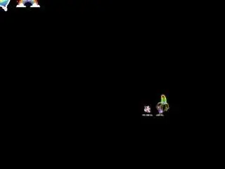 Daki-ume  live sex cam
