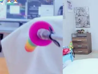 Daki-ume  live sex cam