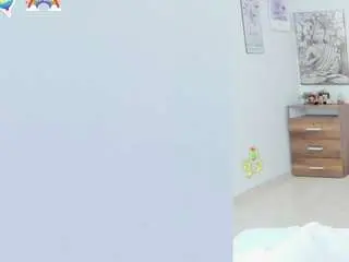 Daki-ume  live sex cam