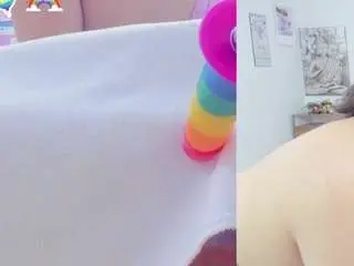 Daki-ume  live sex cam