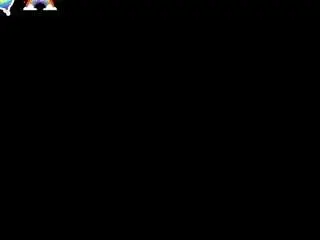 Daki-ume  live sex cam