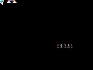 Daki-ume  live sex cam