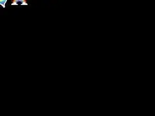 Daki-ume  live sex cam
