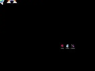 Daki-ume  live sex cam